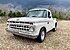 1965 Ford F100 2WD Regular Cab for sale 101093463